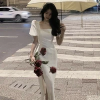 Hoàng Bạch dương