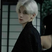 Âu Cung Thiên bình