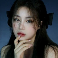 Tô Châu Song ngư