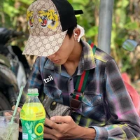 Văn Thảng