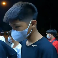 Minh Thuận