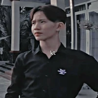 Thanh Trọng