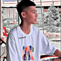 Minh Thoại