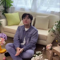 Thanh Quốc
