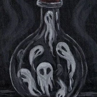 ⟳