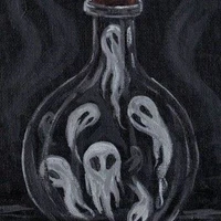⟳