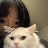 Dương Bảo Bình