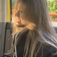 Lạc Song Ngư