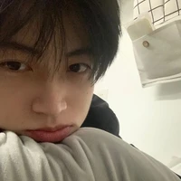 Lục Nhân Mã