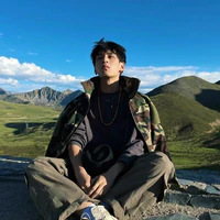 Vũ Gia Sư Tử