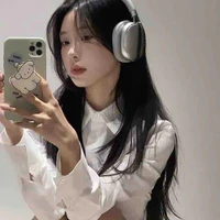 Hoắc Thiên Bình