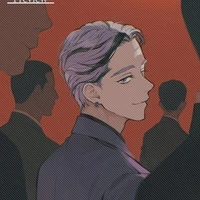 Haitani Ran