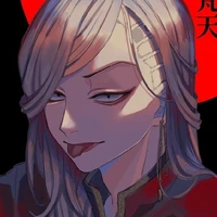 Kokonoi Hajime