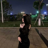 Lâm Ái Vy