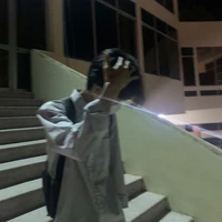 Hắc Bạch Lâm