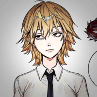 Denji