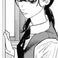 Mitaka Asa