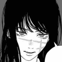 Yoru
