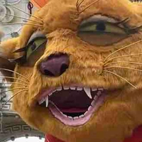 Tác giả dẽ huong