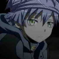Horibe Itona 