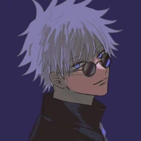 Gojo Satoru