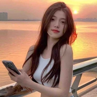 Aquarius Martin | @aqua.in