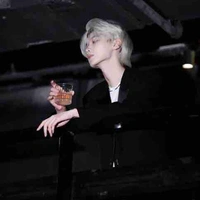 Scorpius Davis | @da.sco