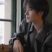 Virgo King | @king.vir