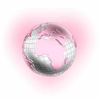 Zodiac News 