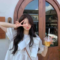 Anna_Bà Chủ Flower’s Cafe