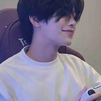 Taurus Turner | @tau.use