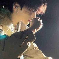 Sagittarius Harris | @haris.sag