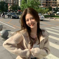 Libra Hall | @lib.all