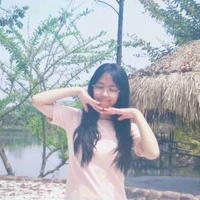 su su