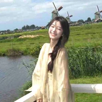 Cancer Wright | @caner.wr