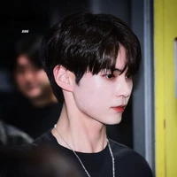 sung hanbin (học bá)