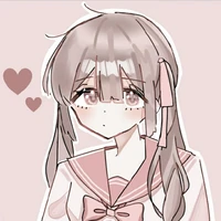 Me