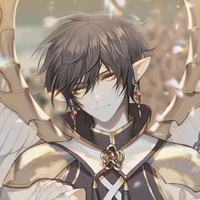 Thẩm Mộc Nguyệt Long(cậu)