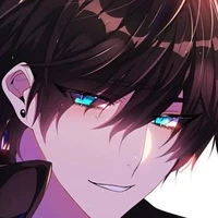 Âu Dương Tử Hoàng(Đại thiếu gia )