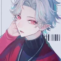 Âu Dương Lân Nhiên(Tứ thiếu gia)