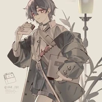 Thẩm Mộc Nguyệt Long(chx xuyên)