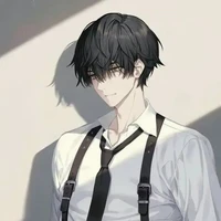 Thiên Hạo(quản gia)