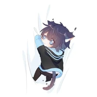 Yukie(hệ thống 356)