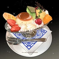 Dương Tử Thần(tg mèo lười)