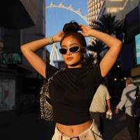Tina ( Na )