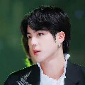 Jin
