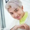Rm