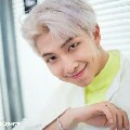 Rm