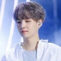 Suga