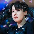 J-Hope